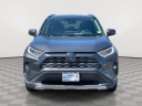 Thumbnail image of 2019 Toyota RAV4 Hybrid at Empire Toyota of Huntington
