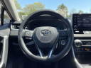 Thumbnail image of 2019 Toyota RAV4 Hybrid at Empire Toyota of Huntington