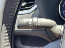 Thumbnail image of 2019 Toyota RAV4 Hybrid at Empire Toyota of Huntington