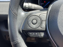 Thumbnail image of 2019 Toyota RAV4 Hybrid at Empire Toyota of Huntington