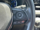 Thumbnail image of 2019 Toyota RAV4 Hybrid at Empire Toyota of Huntington