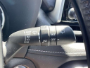 Thumbnail image of 2019 Toyota RAV4 Hybrid at Empire Toyota of Huntington