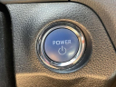 Thumbnail image of 2019 Toyota RAV4 Hybrid at Empire Toyota of Huntington