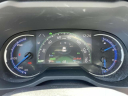 Thumbnail image of 2019 Toyota RAV4 Hybrid at Empire Toyota of Huntington