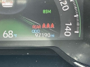 Thumbnail image of 2019 Toyota RAV4 Hybrid at Empire Toyota of Huntington