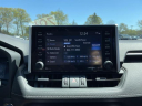 Thumbnail image of 2019 Toyota RAV4 Hybrid at Empire Toyota of Huntington
