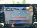 Thumbnail image of 2019 Toyota RAV4 Hybrid at Empire Toyota of Huntington