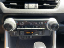 Thumbnail image of 2019 Toyota RAV4 Hybrid at Empire Toyota of Huntington