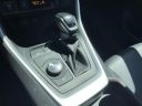 Thumbnail image of 2019 Toyota RAV4 Hybrid at Empire Toyota of Huntington
