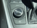 Thumbnail image of 2019 Toyota RAV4 Hybrid at Empire Toyota of Huntington
