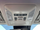 Thumbnail image of 2019 Toyota RAV4 Hybrid at Empire Toyota of Huntington