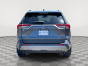 Thumbnail image of 2019 Toyota RAV4 Hybrid at Empire Toyota of Huntington