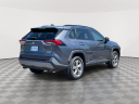 Thumbnail image of 2019 Toyota RAV4 Hybrid at Empire Toyota of Huntington