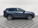 Thumbnail image of 2019 Toyota RAV4 Hybrid at Empire Toyota of Huntington