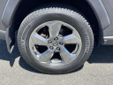 Thumbnail image of 2019 Toyota RAV4 Hybrid at Empire Toyota of Huntington