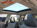 Thumbnail image of 2020 Subaru Forester at LaFontaine Subaru