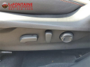 Thumbnail image of 2020 Subaru Forester at LaFontaine Subaru