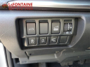 Thumbnail image of 2020 Subaru Forester at LaFontaine Subaru