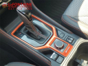 Thumbnail image of 2020 Subaru Forester at LaFontaine Subaru