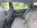 Thumbnail image of 2023 Toyota Camry at StoneMtnToyota-New of Lilburn, GA