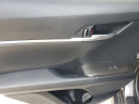 Thumbnail image of 2023 Toyota Camry at StoneMtnToyota-New of Lilburn, GA