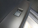 Thumbnail image of 2023 Toyota Camry at StoneMtnToyota-New of Lilburn, GA