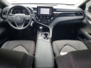 Thumbnail image of 2023 Toyota Camry at StoneMtnToyota-New of Lilburn, GA