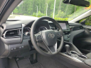 Thumbnail image of 2023 Toyota Camry at StoneMtnToyota-New of Lilburn, GA