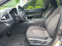 Thumbnail image of 2023 Toyota Camry at StoneMtnToyota-New of Lilburn, GA