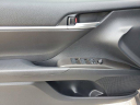 Thumbnail image of 2023 Toyota Camry at StoneMtnToyota-New of Lilburn, GA