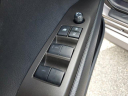 Thumbnail image of 2023 Toyota Camry at StoneMtnToyota-New of Lilburn, GA