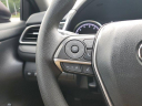 Thumbnail image of 2023 Toyota Camry at StoneMtnToyota-New of Lilburn, GA