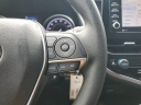 Thumbnail image of 2023 Toyota Camry at StoneMtnToyota-New of Lilburn, GA