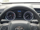 Thumbnail image of 2023 Toyota Camry at StoneMtnToyota-New of Lilburn, GA