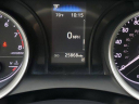 Thumbnail image of 2023 Toyota Camry at StoneMtnToyota-New of Lilburn, GA