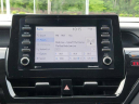 Thumbnail image of 2023 Toyota Camry at StoneMtnToyota-New of Lilburn, GA