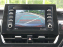 Thumbnail image of 2023 Toyota Camry at StoneMtnToyota-New of Lilburn, GA