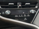 Thumbnail image of 2023 Toyota Camry at StoneMtnToyota-New of Lilburn, GA
