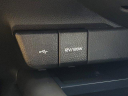 Thumbnail image of 2023 Toyota Camry at StoneMtnToyota-New of Lilburn, GA