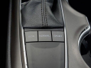 Thumbnail image of 2023 Toyota Camry at StoneMtnToyota-New of Lilburn, GA