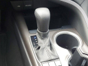 Thumbnail image of 2023 Toyota Camry at StoneMtnToyota-New of Lilburn, GA