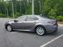 Thumbnail image of 2023 Toyota Camry at StoneMtnToyota-New of Lilburn, GA