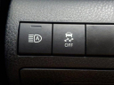 Thumbnail image of 2023 Toyota Camry at StoneMtnToyota-New of Lilburn, GA