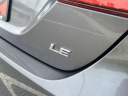 Thumbnail image of 2023 Toyota Camry at StoneMtnToyota-New of Lilburn, GA