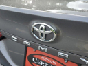 Thumbnail image of 2023 Toyota Camry at StoneMtnToyota-New of Lilburn, GA