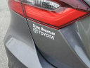 Thumbnail image of 2023 Toyota Camry at StoneMtnToyota-New of Lilburn, GA