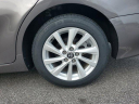 Thumbnail image of 2023 Toyota Camry at StoneMtnToyota-New of Lilburn, GA