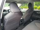 Thumbnail image of 2023 Toyota Camry at StoneMtnToyota-New of Lilburn, GA