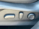 Thumbnail image of 2022 Subaru Forester at Gregoris Subaru