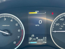 Thumbnail image of 2022 Subaru Forester at Gregoris Subaru